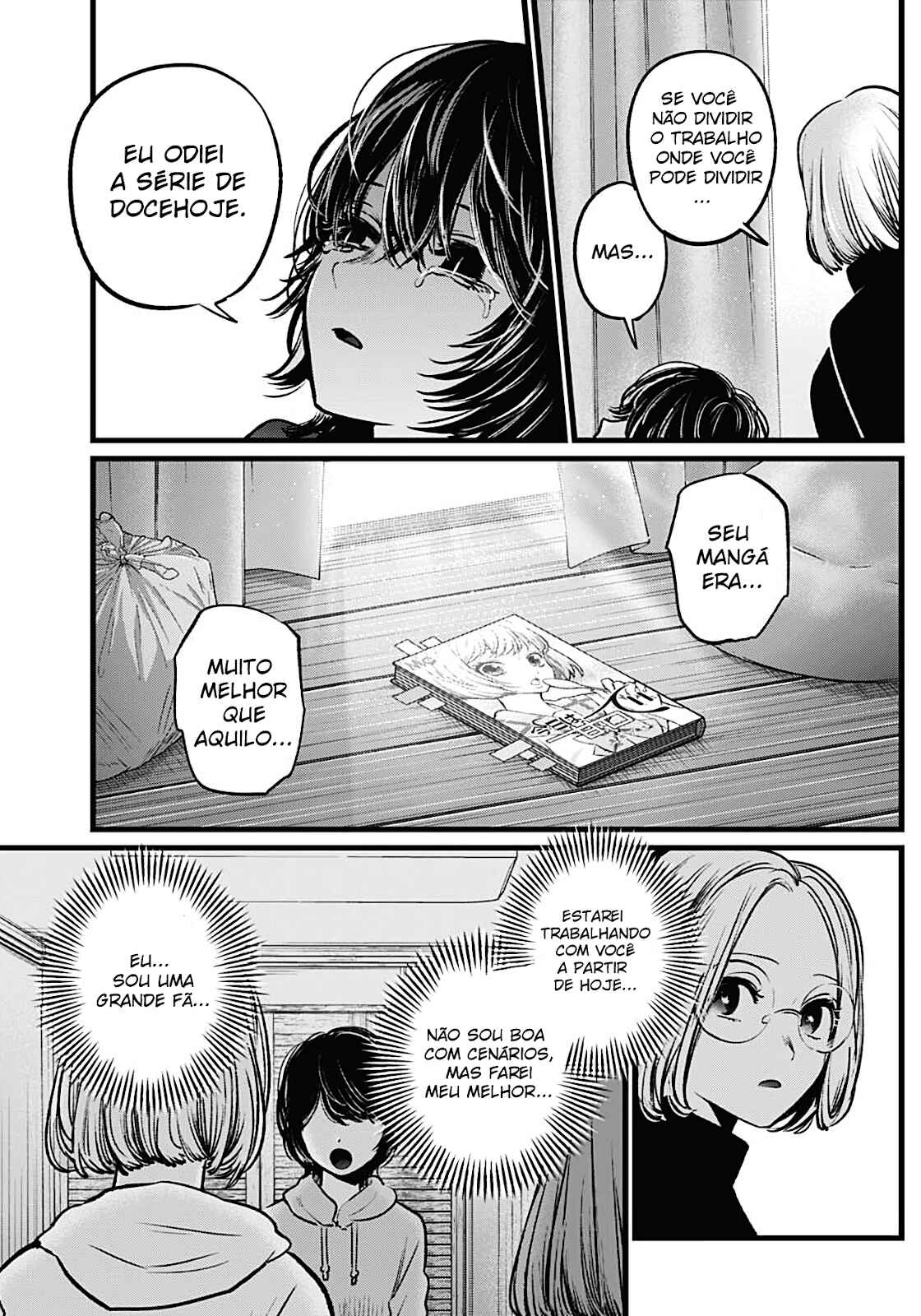 Chapter 48 - Page 18