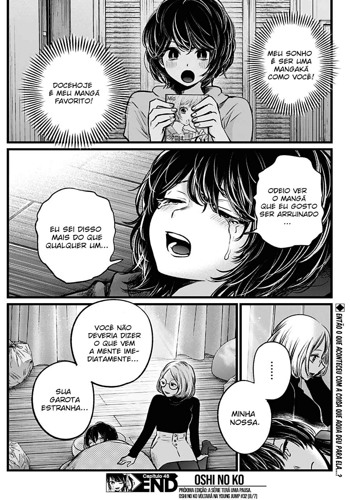 Chapter 48 - Page 19