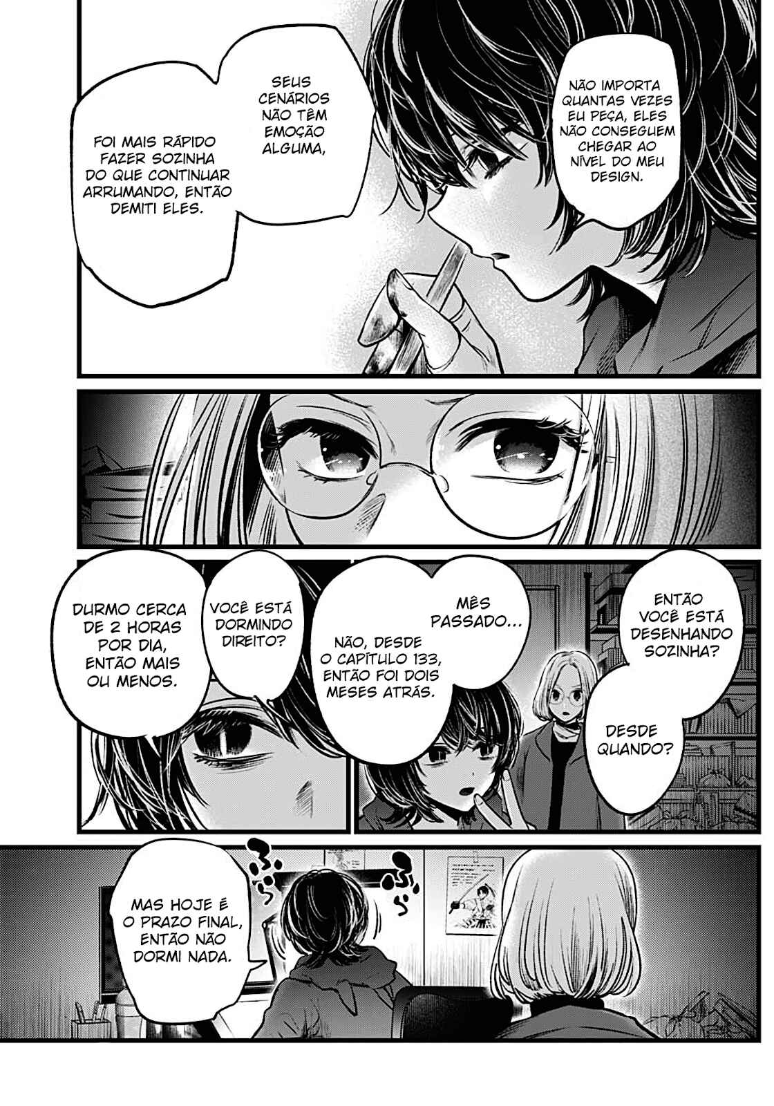 Chapter 48 - Page 4