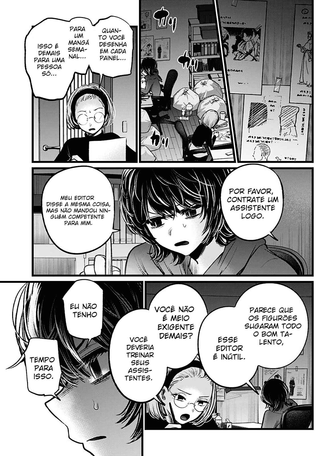 Chapter 48 - Page 6