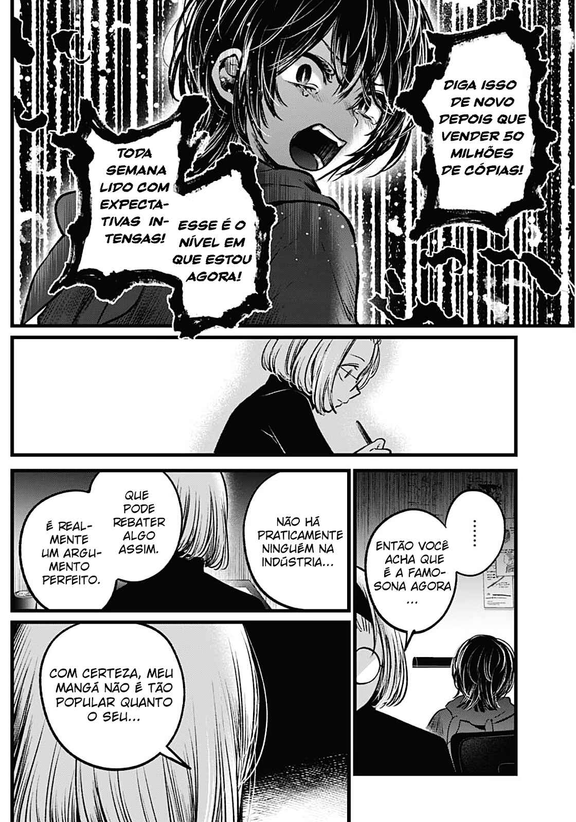 Chapter 48 - Page 9