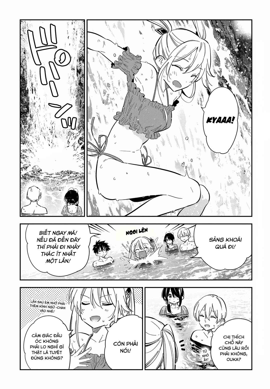 Chapter 31 - Page 11