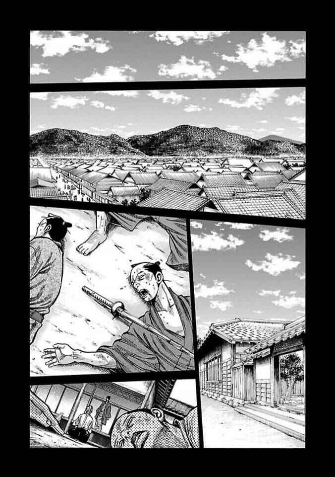 Chapter 19 - Page 13
