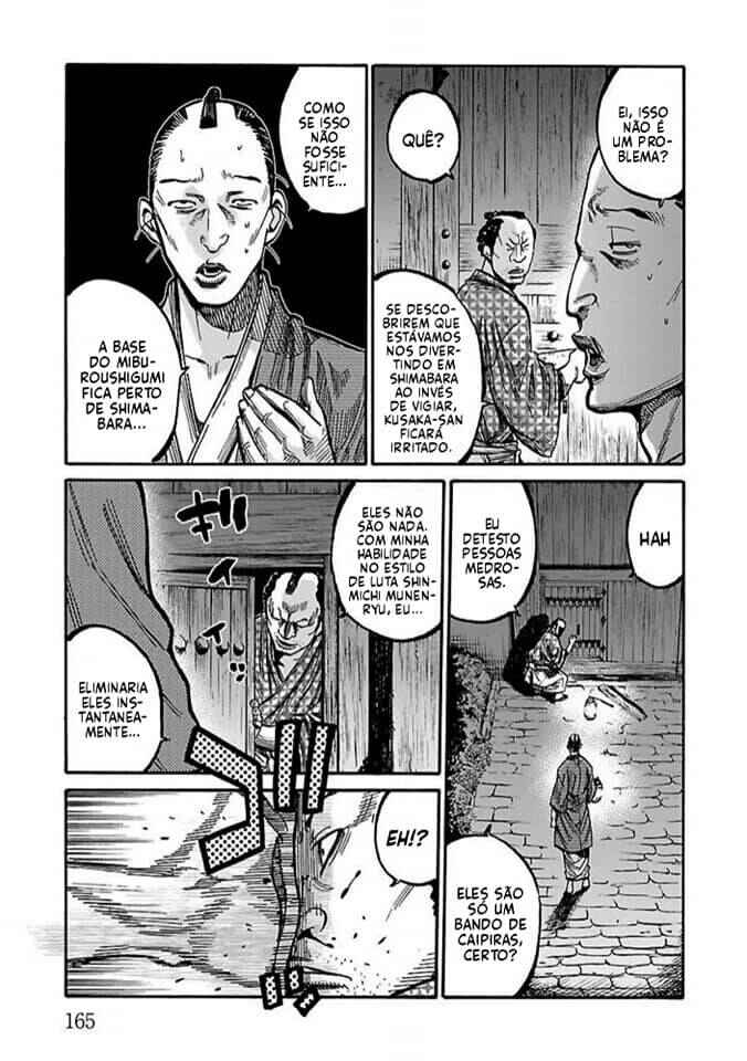 Chapter 19 - Page 33