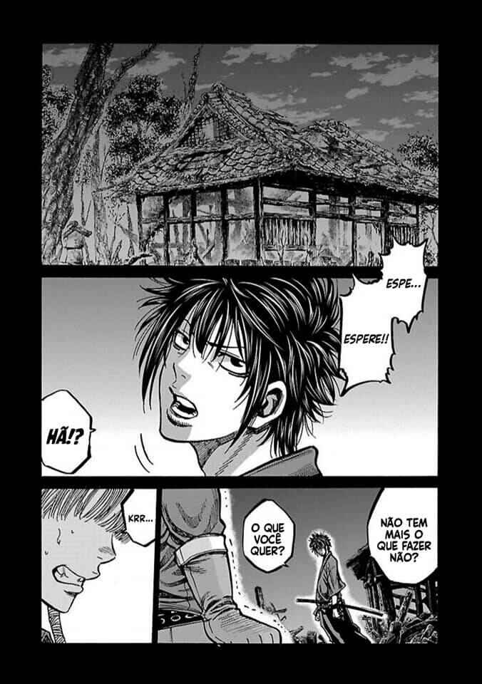 Chapter 19 - Page 4