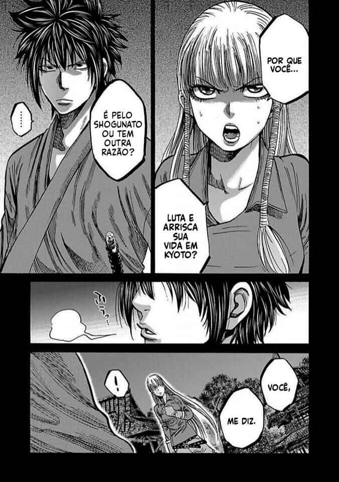 Chapter 19 - Page 5