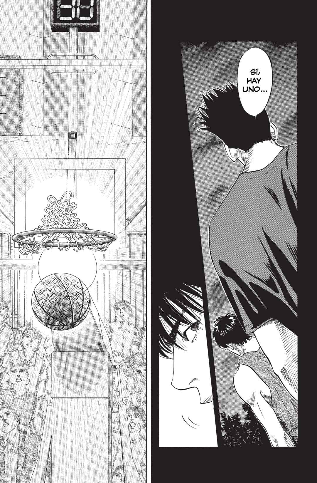 Chapter 257 - Page 13