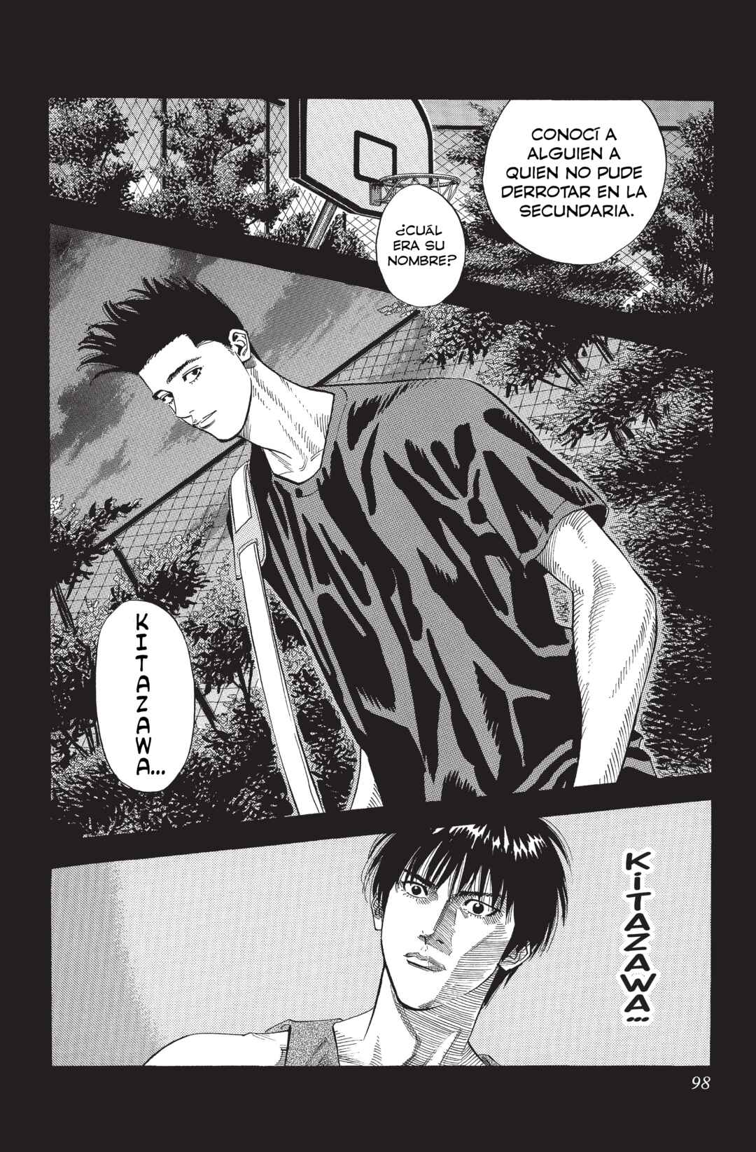 Chapter 257 - Page 14