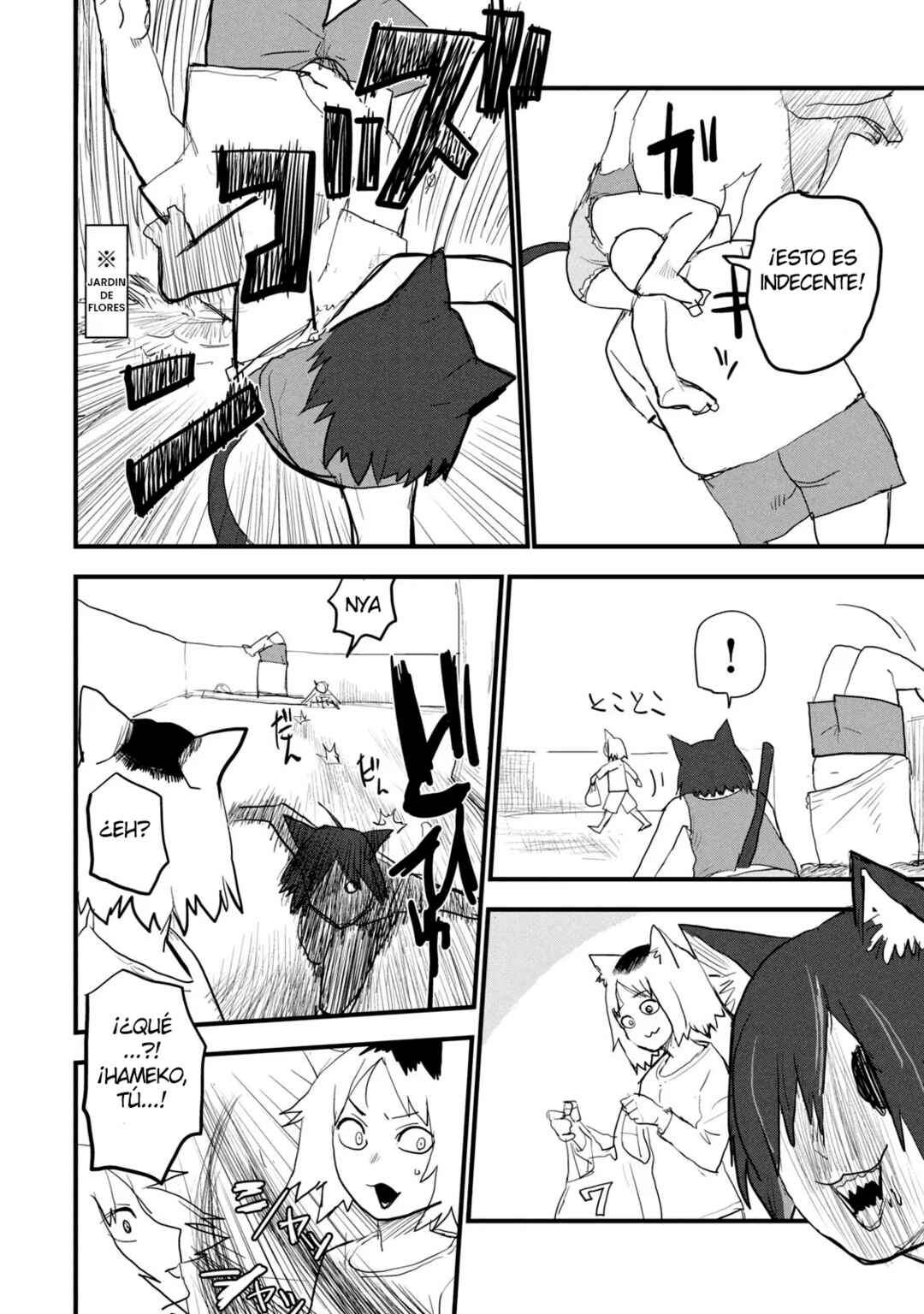Chapter 48 - Page 2