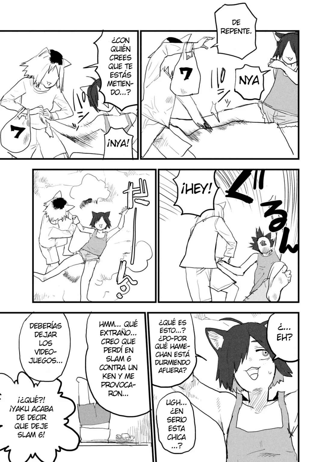 Chapter 48 - Page 3