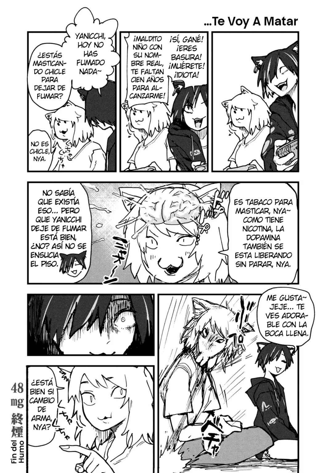 Chapter 48 - Page 4