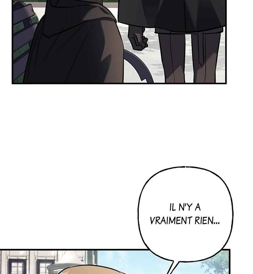 Chapter 34 - Page 102