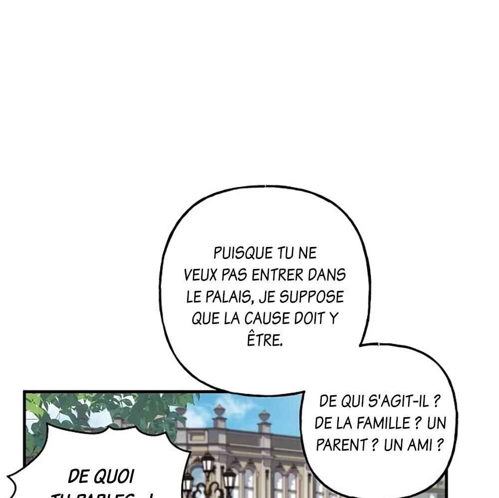 Chapter 34 - Page 108