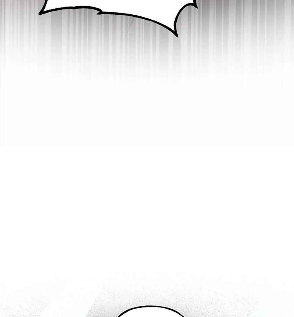 Chapter 34 - Page 115