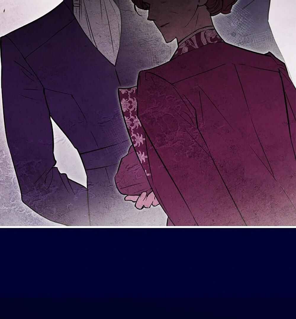Chapter 34 - Page 12
