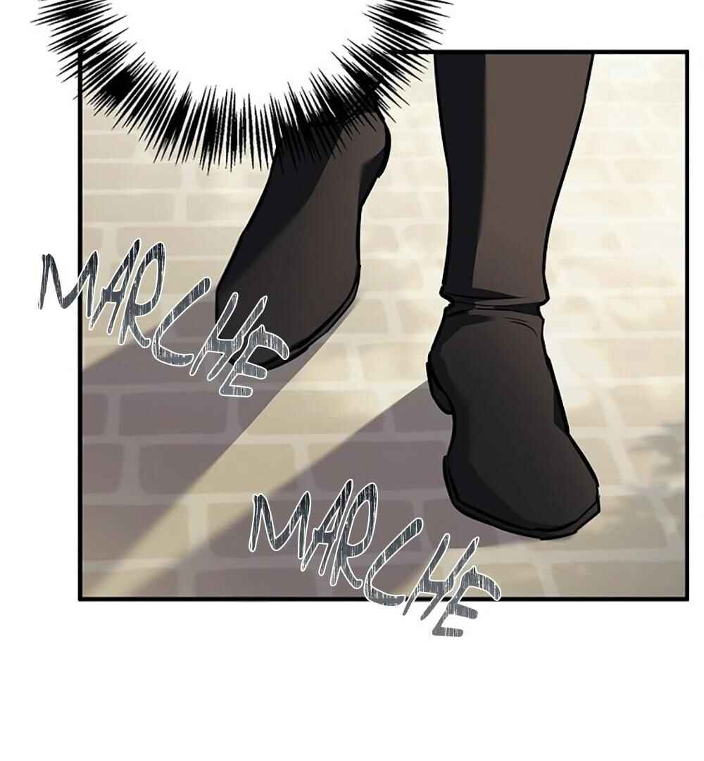 Chapter 34 - Page 15
