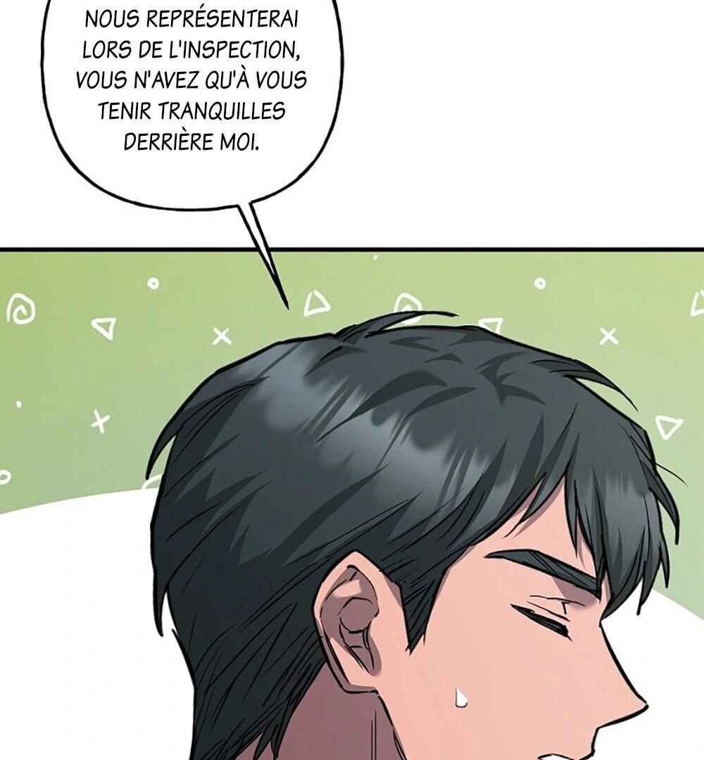 Chapter 34 - Page 20