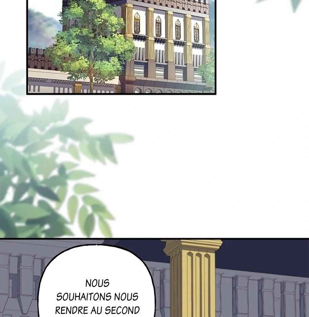 Chapter 34 - Page 23