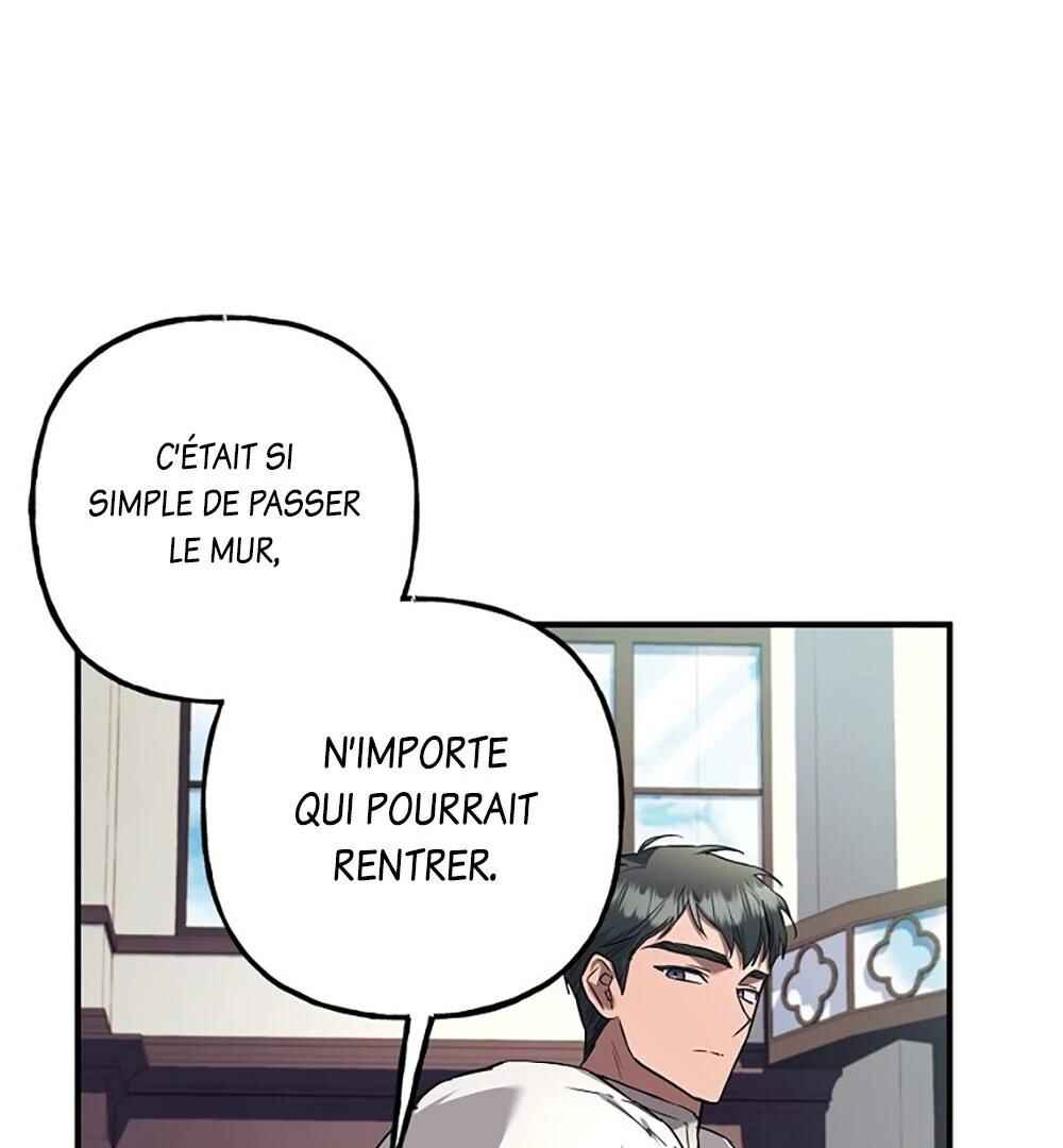 Chapter 34 - Page 39