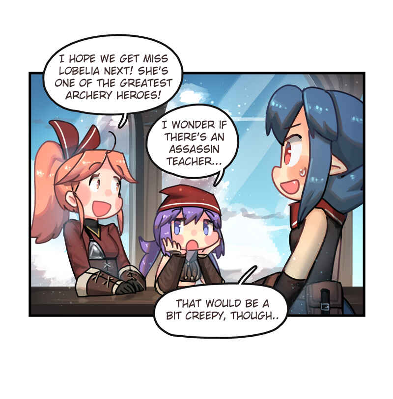 Chapter 44 - Page 4