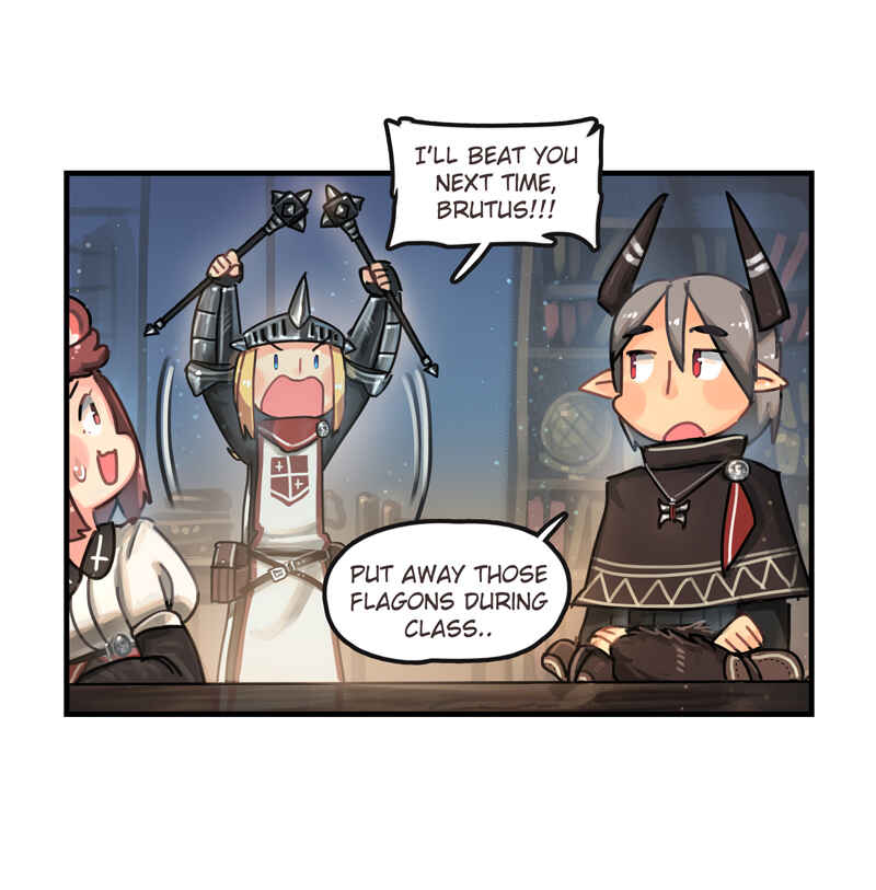 Chapter 44 - Page 5