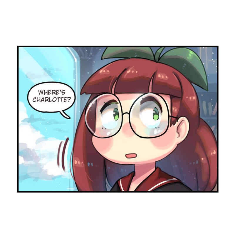Chapter 44 - Page 7