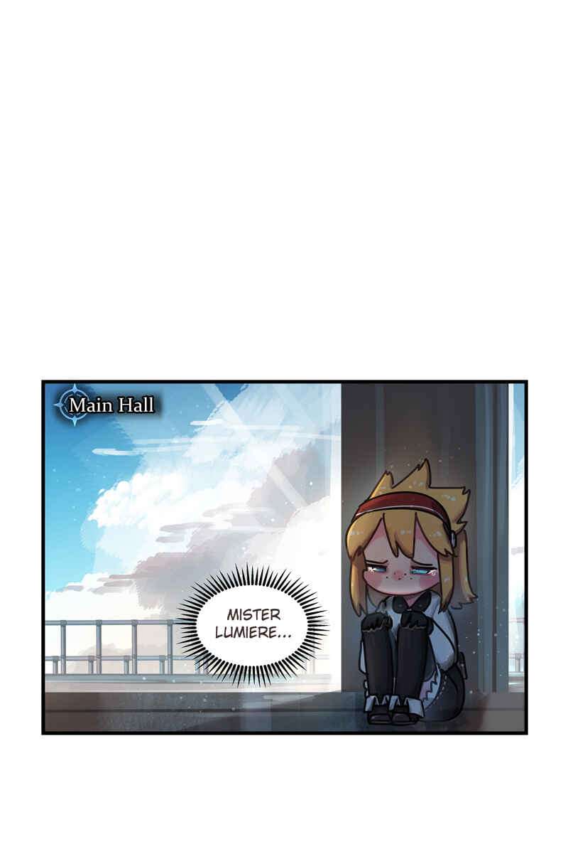 Chapter 44 - Page 8