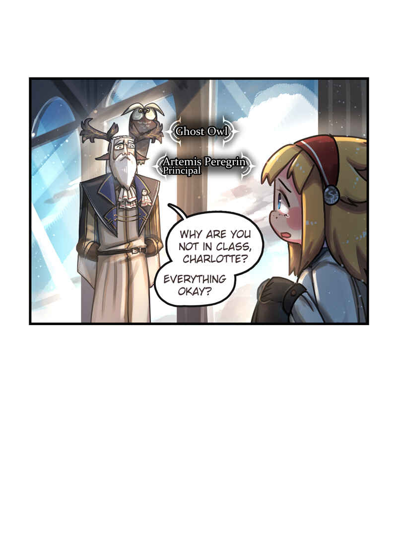 Chapter 44 - Page 9