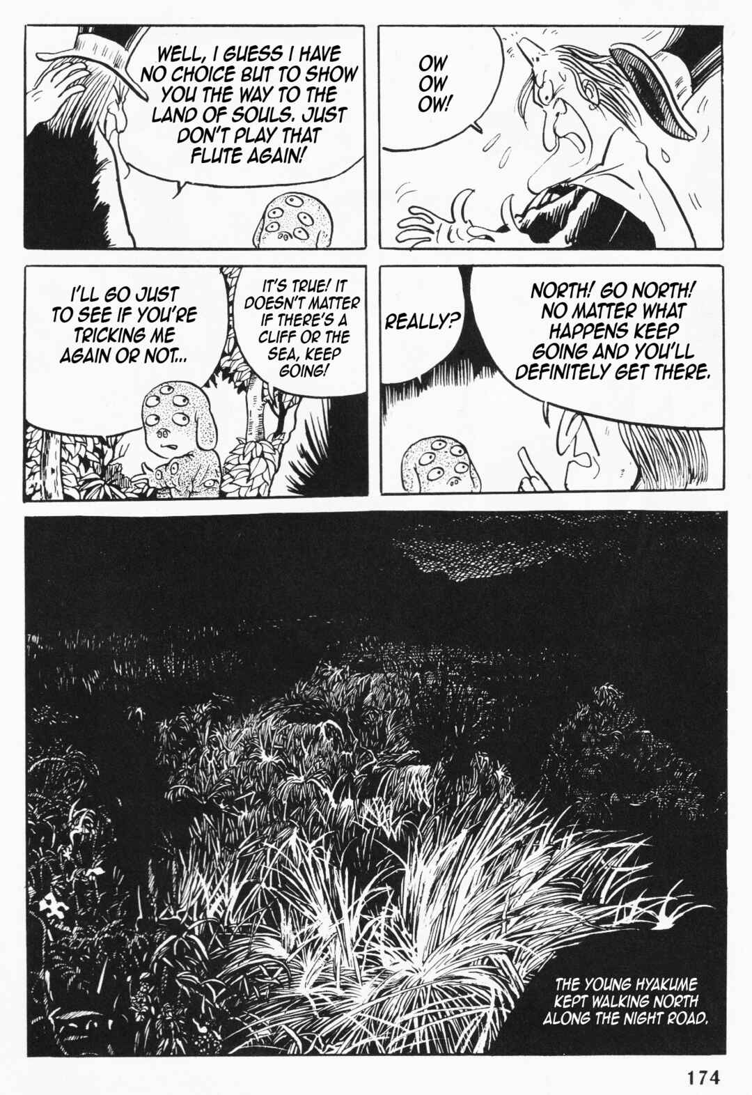 Chapter 3 - Page 13