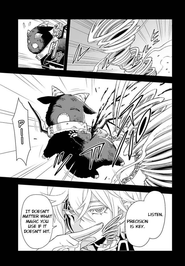 Chapter 10 - Page 1