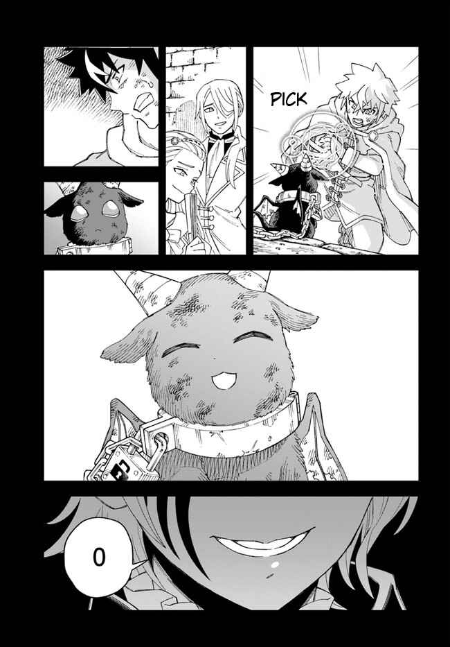 Chapter 10 - Page 11