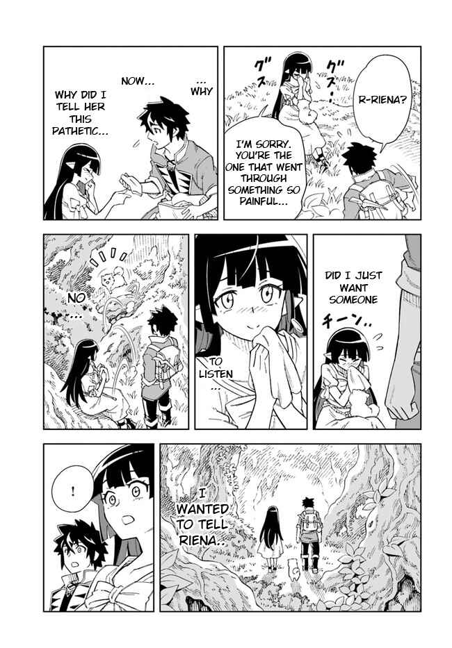 Chapter 10 - Page 17