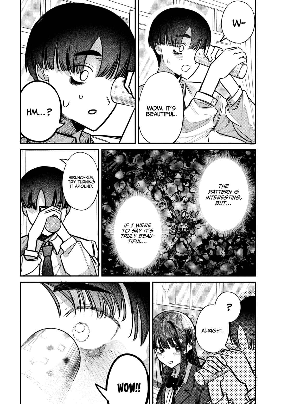 Chapter 45 - Page 10