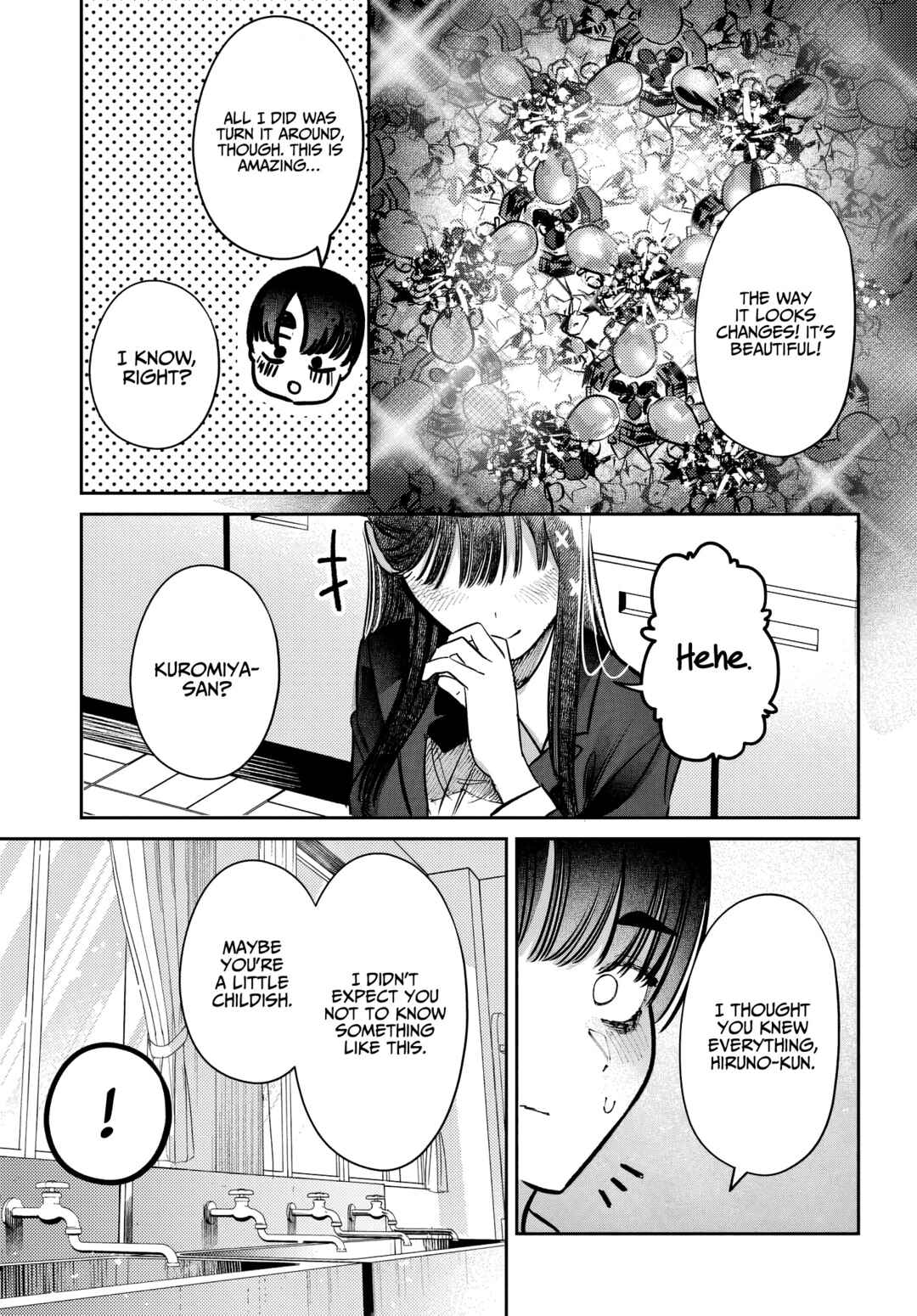 Chapter 45 - Page 11