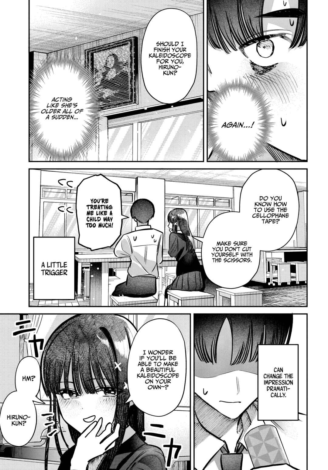 Chapter 45 - Page 13