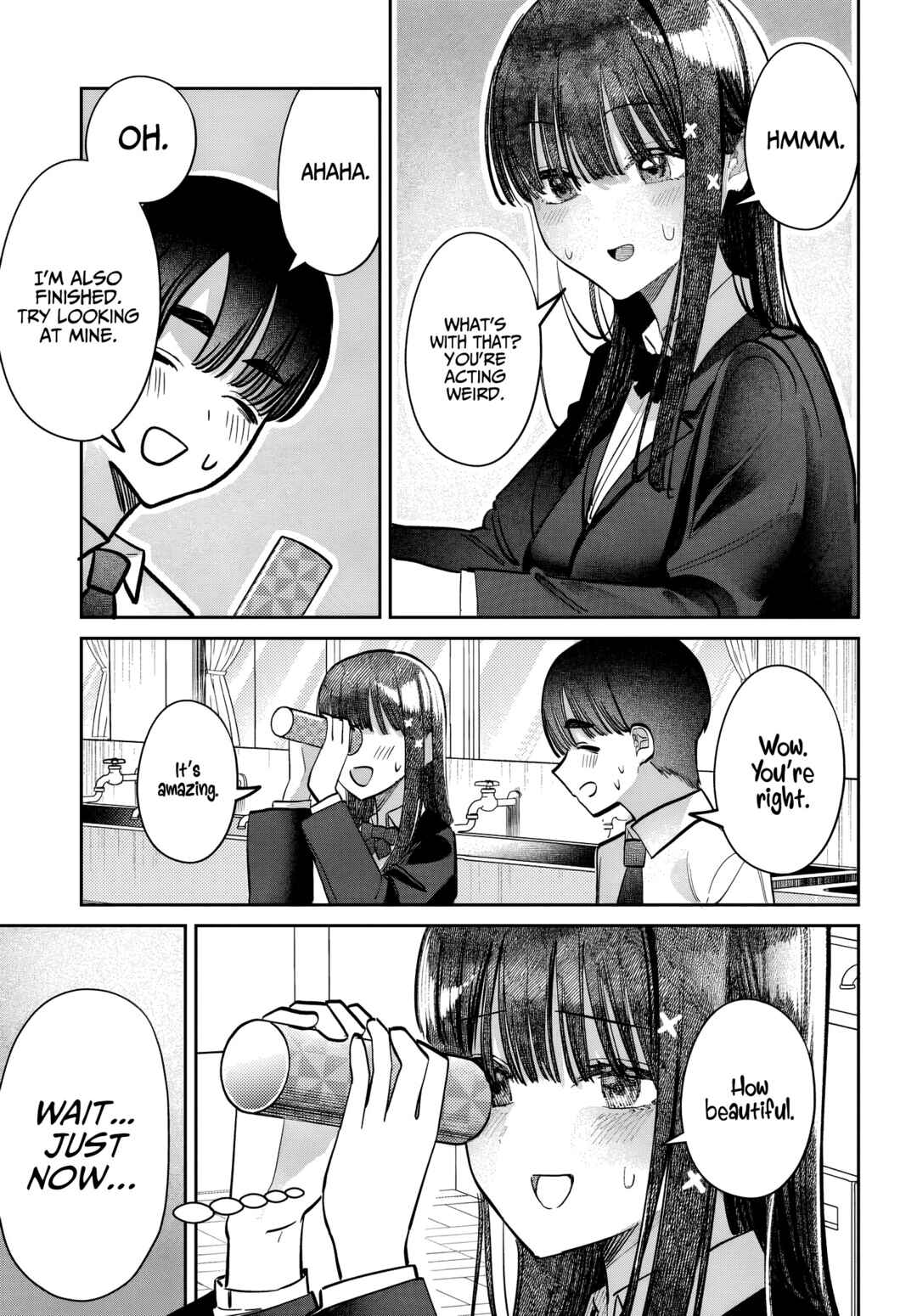 Chapter 45 - Page 15