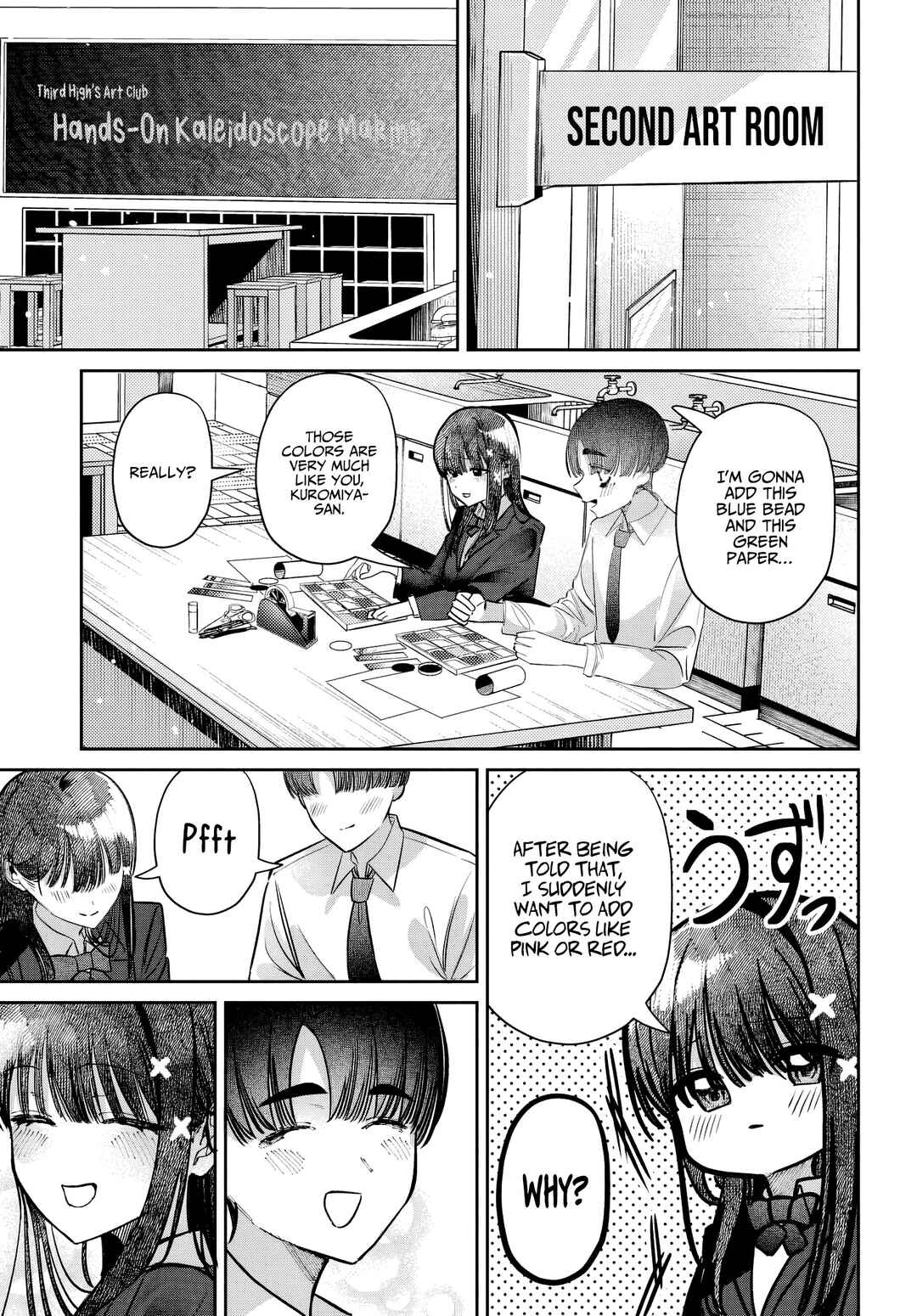 Chapter 45 - Page 7