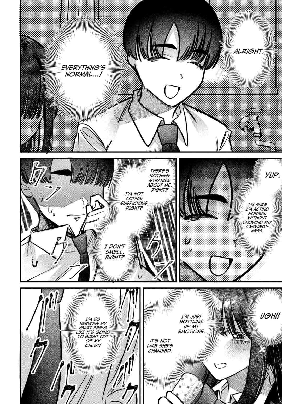 Chapter 45 - Page 8