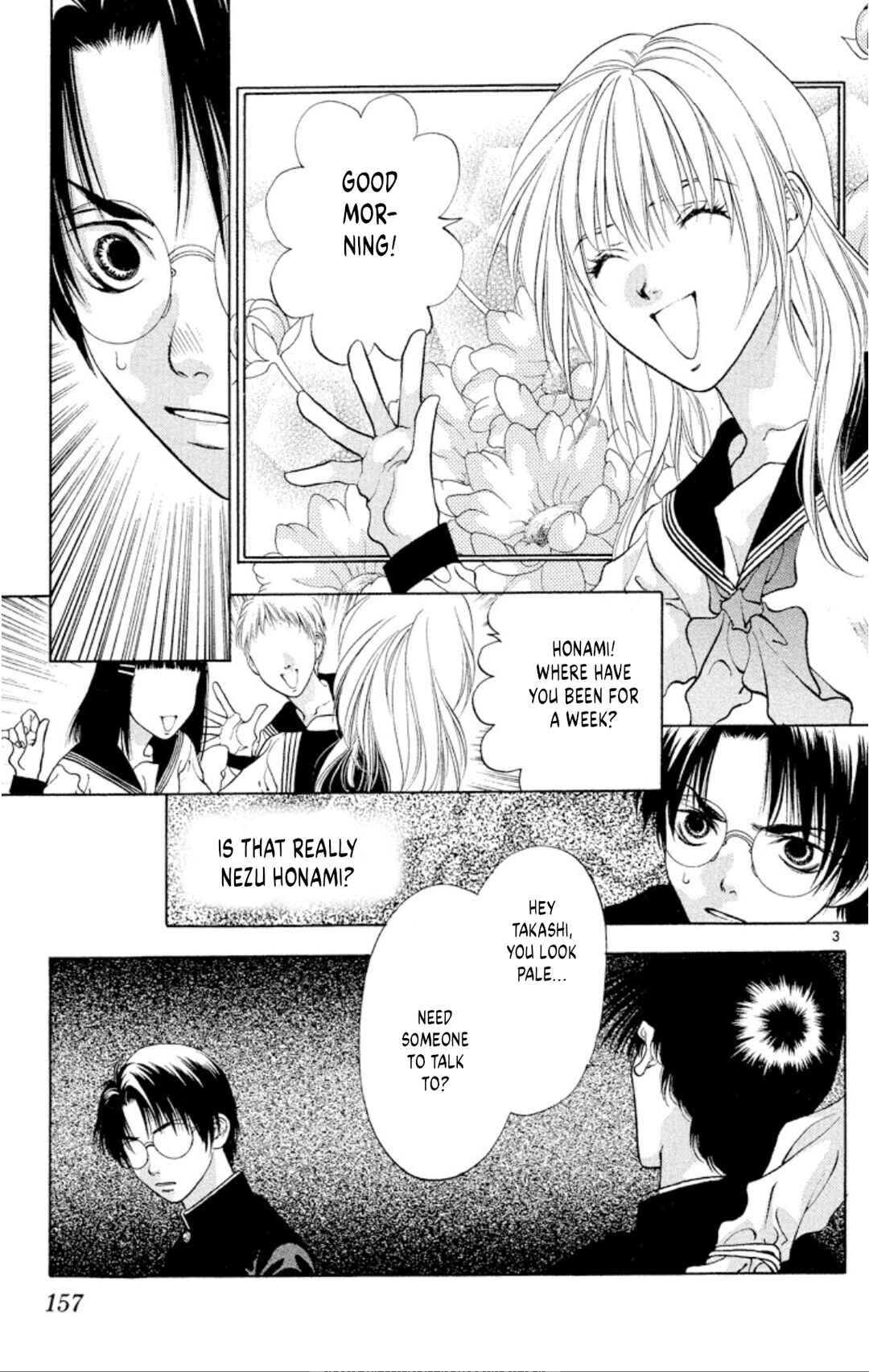 Chapter 98 - Page 3