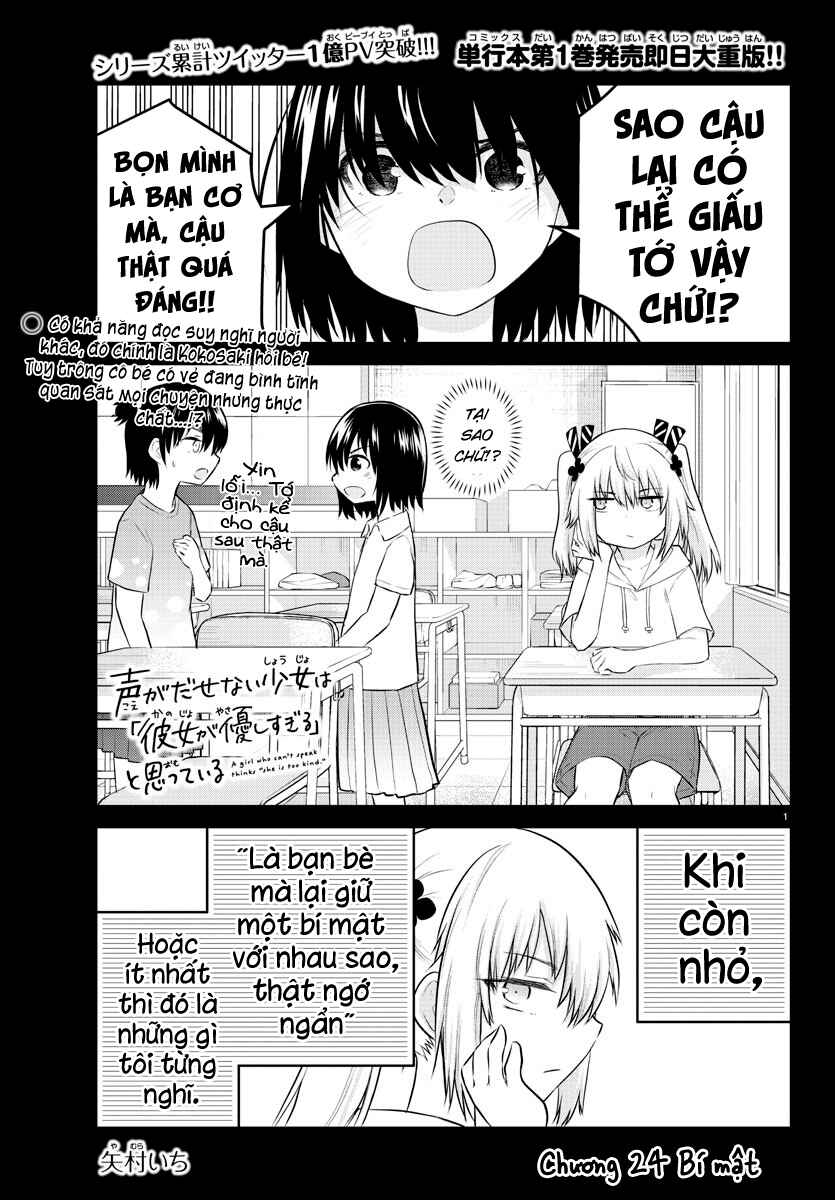Chapter 24 - Page 1