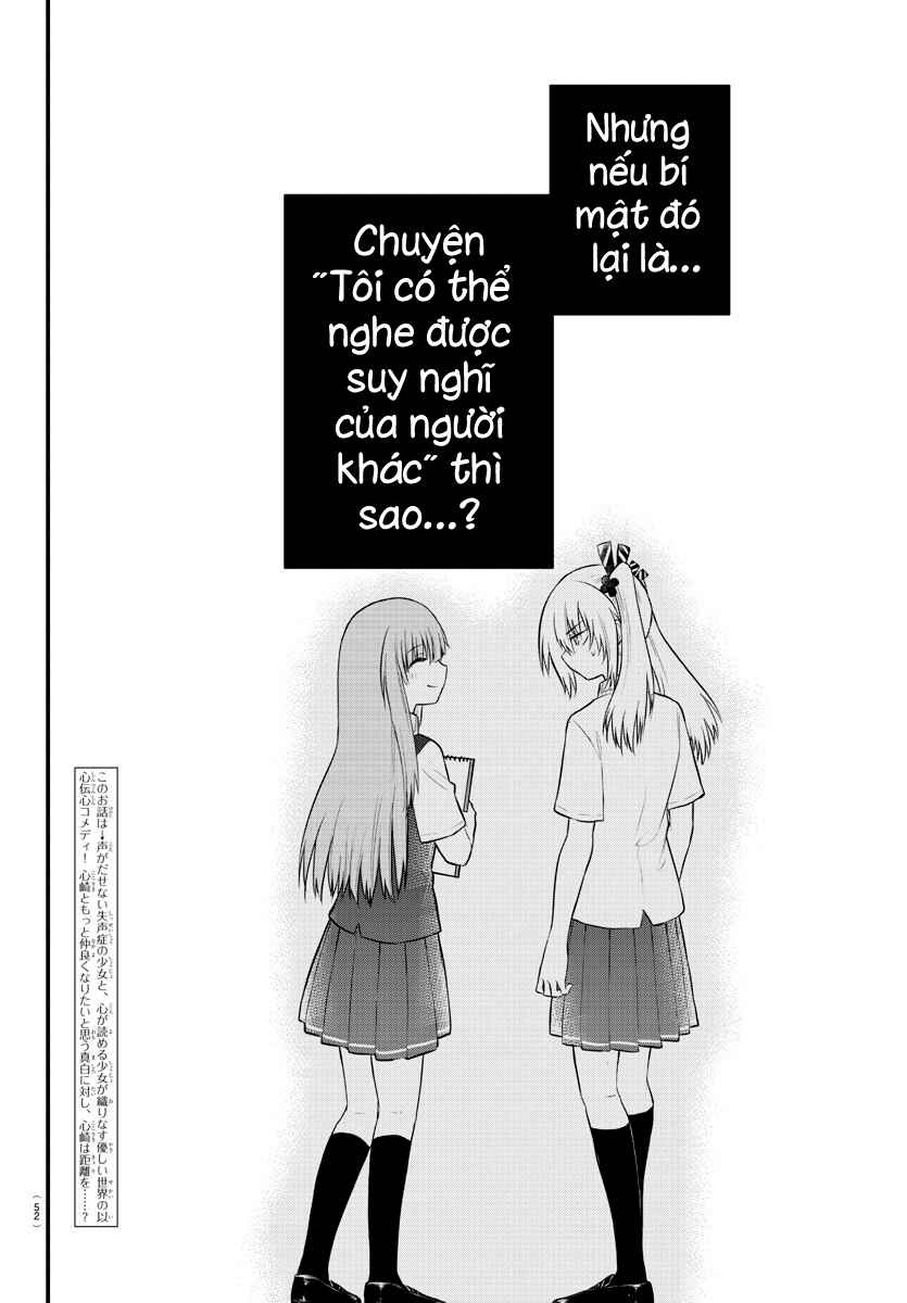 Chapter 24 - Page 2