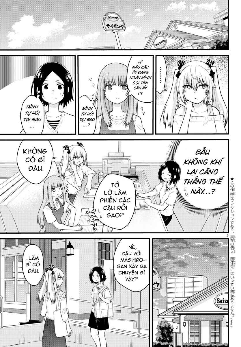 Chapter 24 - Page 3