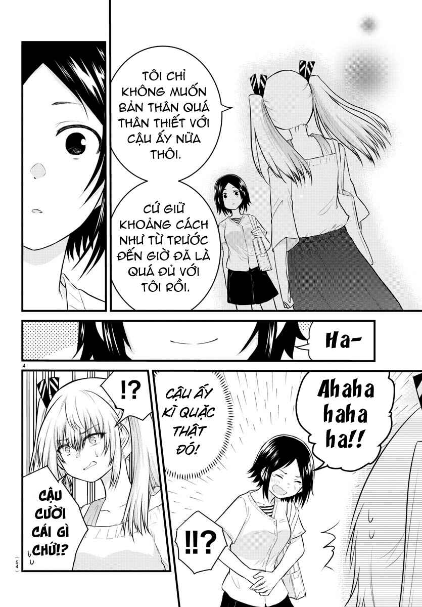 Chapter 24 - Page 4