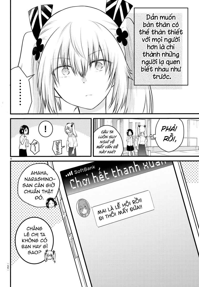 Chapter 24 - Page 6