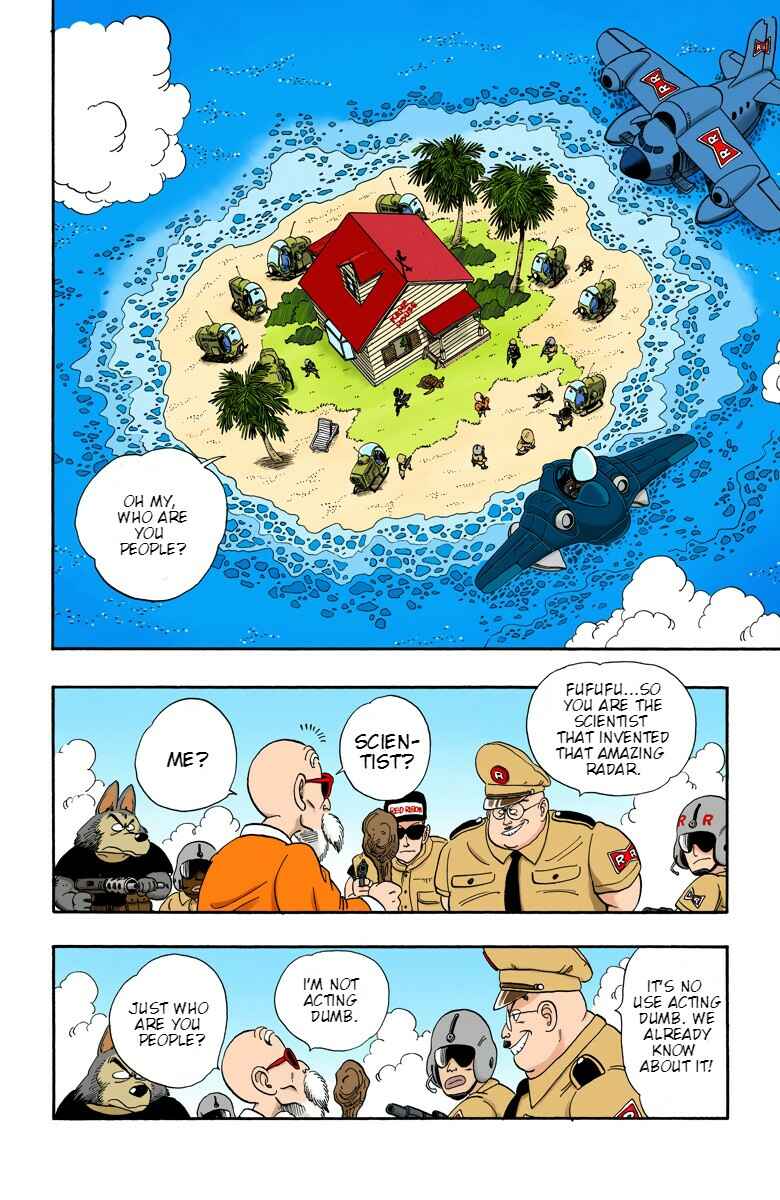 Chapter 73 - Page 2
