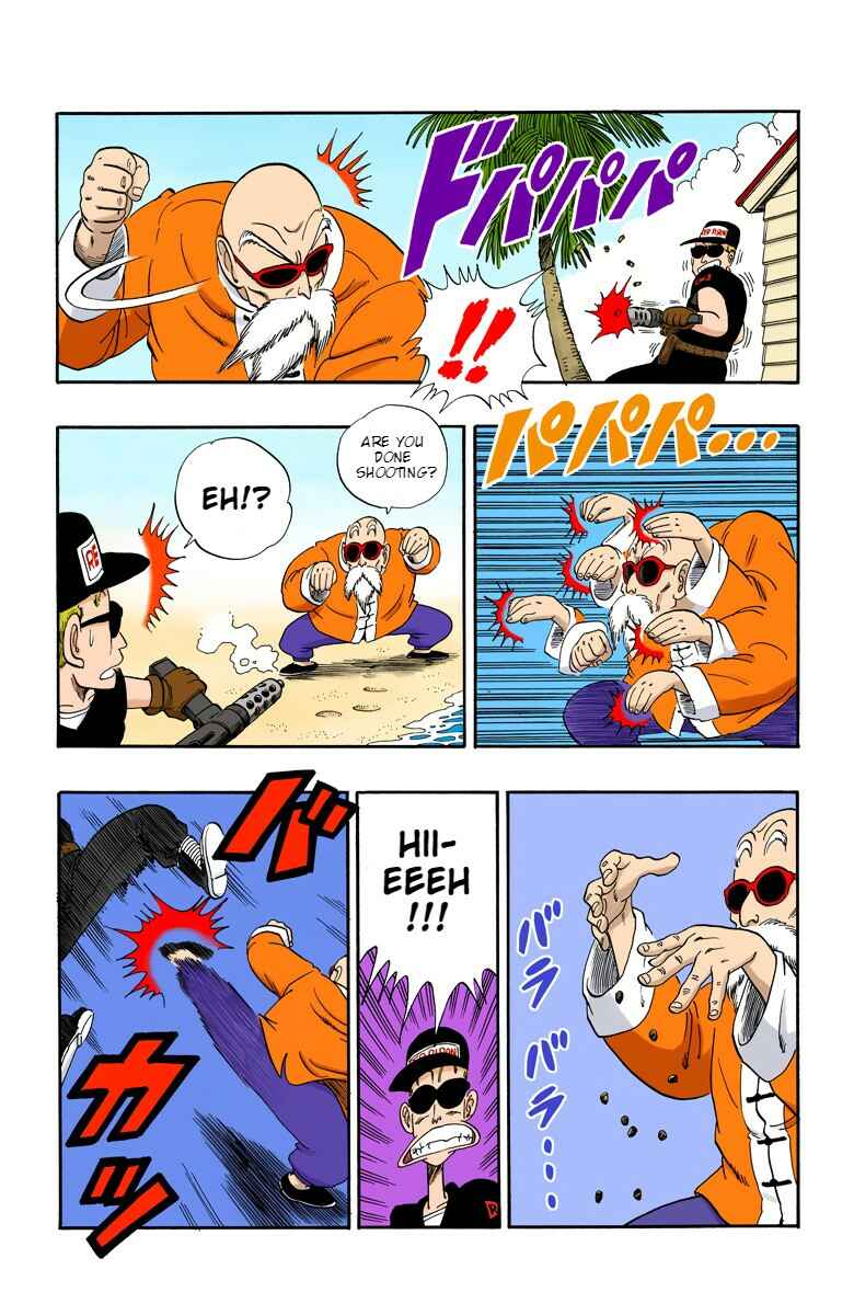 Chapter 73 - Page 7