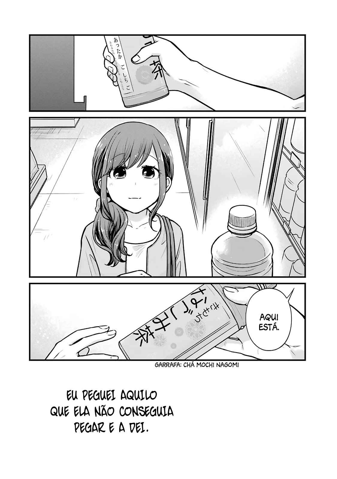 Chapter 10 - Page 3