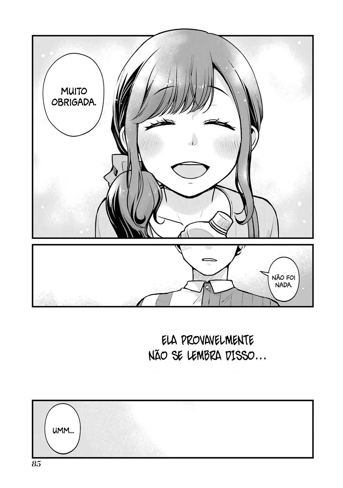 Chapter 10 - Page 4