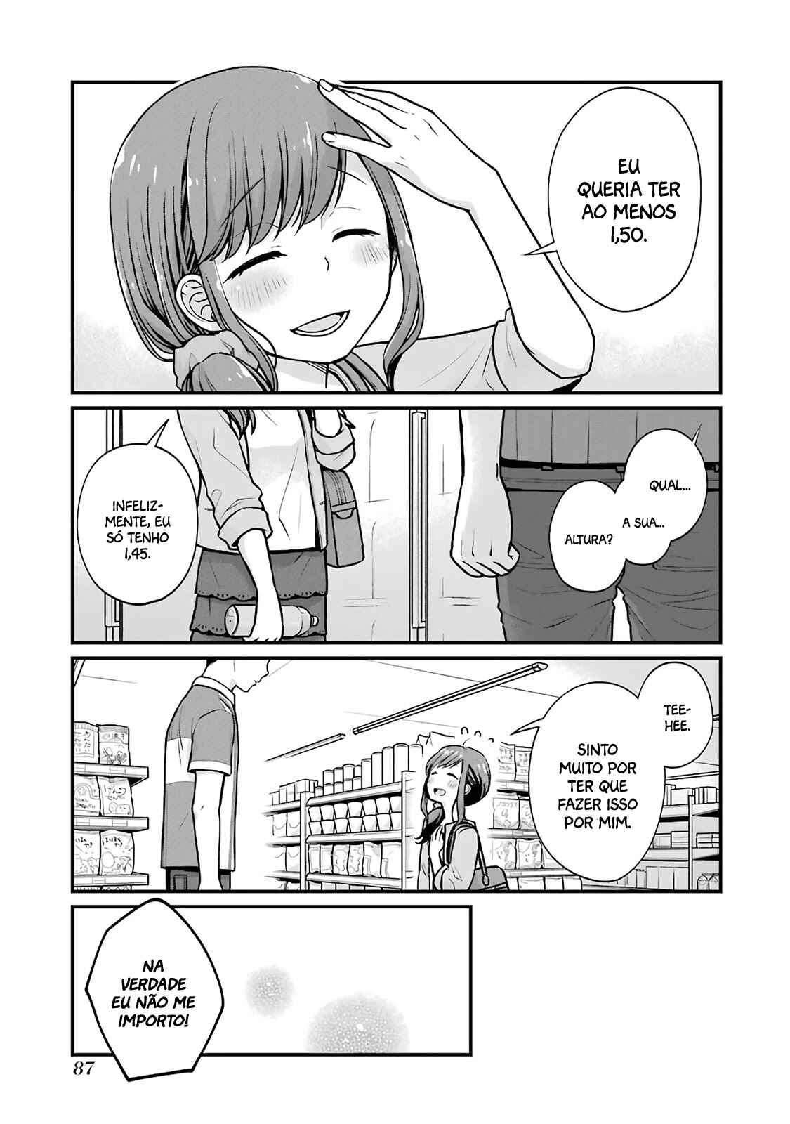 Chapter 10 - Page 6