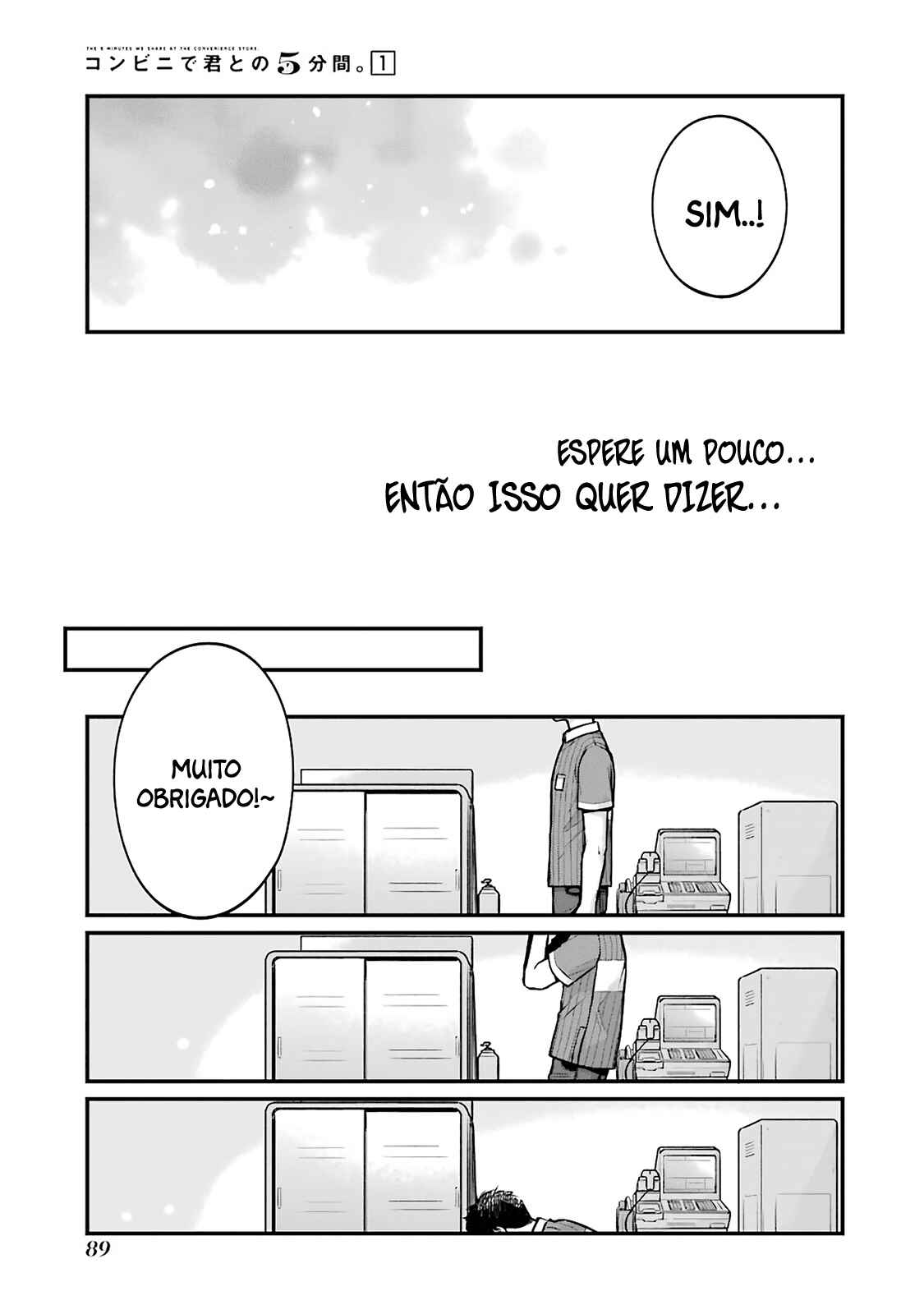 Chapter 10 - Page 8